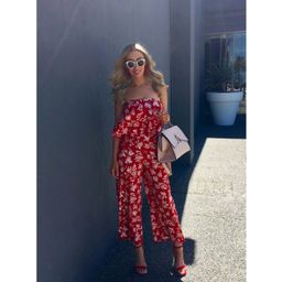 Haley Roach avatar