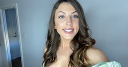 Kaisha Olds avatar