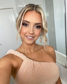 Dania Lukic avatar