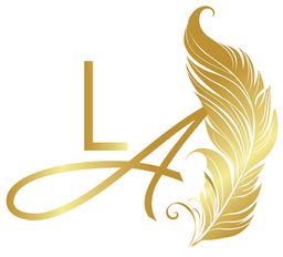 Luxe Affair avatar