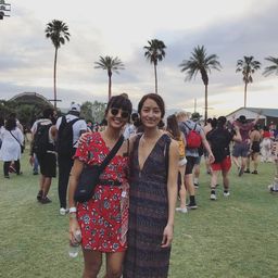 Nga Nguyen avatar