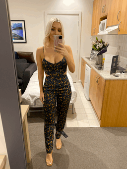 Bryony Cox avatar