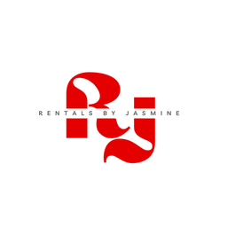 Rentals by Jasmine avatar