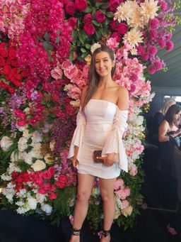 Enya Bailie avatar