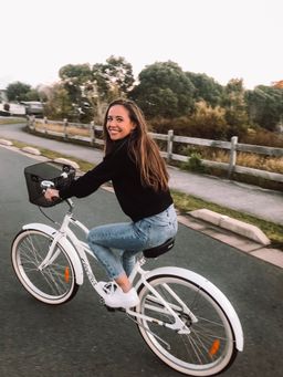 Abbi Paludan avatar