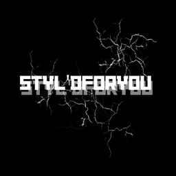 Styl'dForYou Rentals avatar