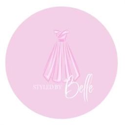 Belle Taylor avatar