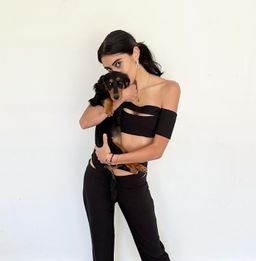 Riley Havela avatar