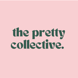 The Pretty Collective Furner avatar