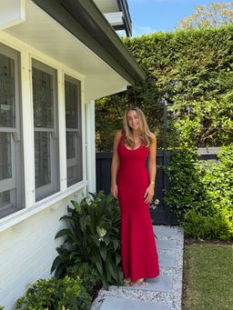 Amelia Bloomfield avatar