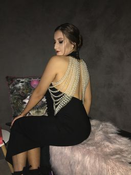 Abbey Saric avatar