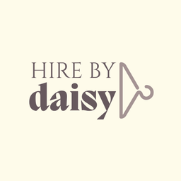 Daisy Hicks avatar