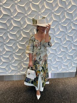 Paula Sayer avatar