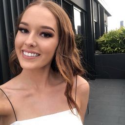 Eliza Pullar avatar