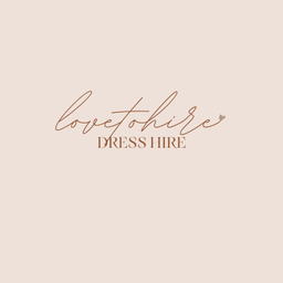 lovetohire avatar