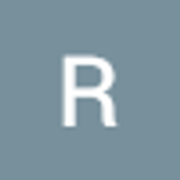 Riley Wishart avatar