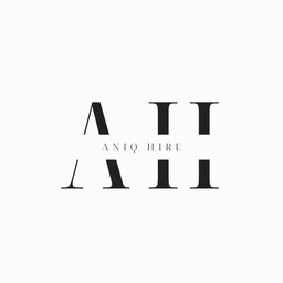 ANIQ Hire avatar