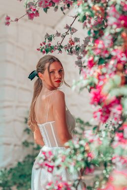 Anna Segova avatar