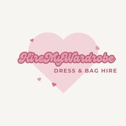 Hire My Wardrobe E avatar