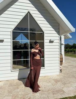 Nicki Rocca avatar