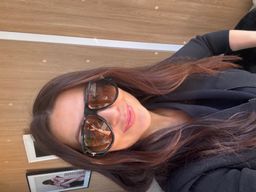 Anais Freyri avatar