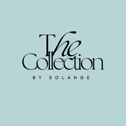 Solange Oh avatar