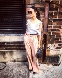 Bella Nguyen avatar