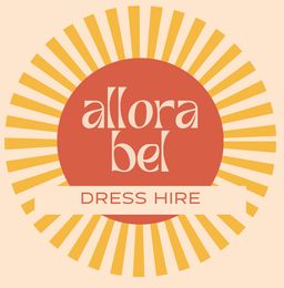 allora bel avatar