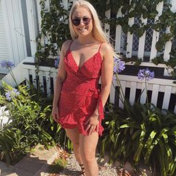 Tayla Mcmurray avatar