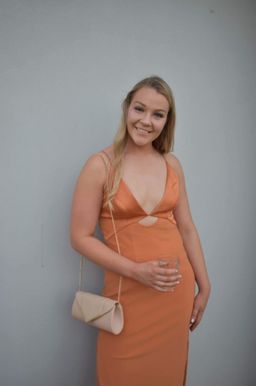 Heidi Stokes avatar