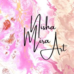 Nisha Tahiliani avatar
