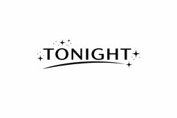 Tonight Dress Hire avatar