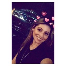 sarah sky avatar