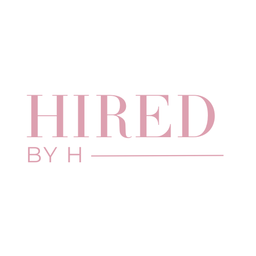 Hired By H avatar
