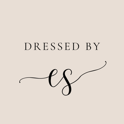 DRESSED BY ES avatar