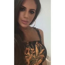 Sarah Dagher avatar
