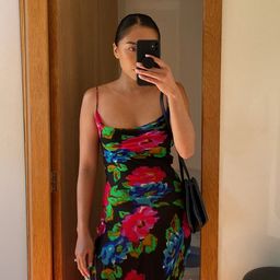 jenny dinh avatar