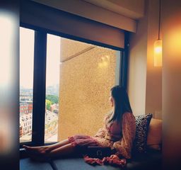 Shirley Tan avatar
