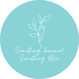 Wing Blue avatar