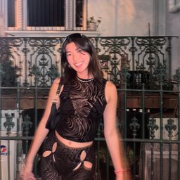 alicia guan avatar