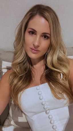 Donay Meijer avatar