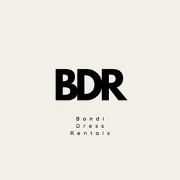 bondi-dress-rentals avatar