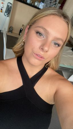Annabelle Bailes avatar