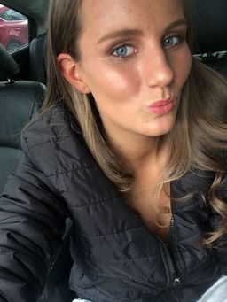 Emma Wild avatar
