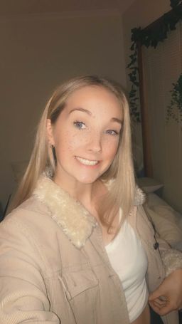 Lily Broadwood avatar