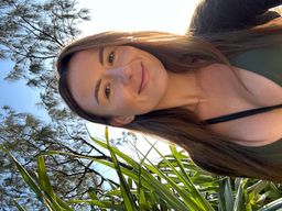 Jenai Dean avatar
