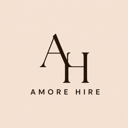 Amore Hire avatar