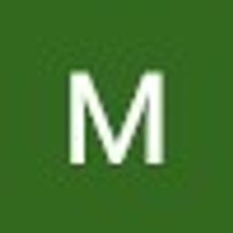 Mia Vicary avatar