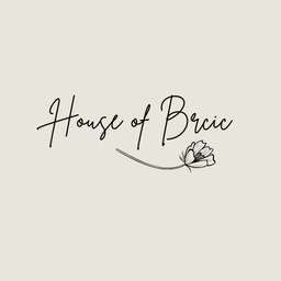 House of Brcic avatar