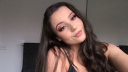 Eva Arena avatar